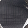 Secondhand Louis Vuitton Monogram Empreinte Metis Hobo