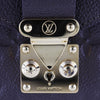 Secondhand Louis Vuitton Monogram Empreinte Metis Hobo