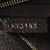 Secondhand Louis Vuitton Monogram Empreinte Metis Hobo