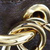 Secondhand Louis Vuitton Monogram Empreinte Metis Hobo