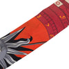 Hermès Astrologie Twilly Silk Scarf Secondhand