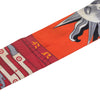Hermès Astrologie Twilly Silk Scarf Secondhand