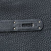 Hermès Togo Birkin Retourne 35 Secondhand