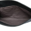 Bottega Veneta Nappa Intrecciato Clutch Secondhand