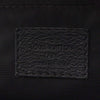 Louis Vuitton Monogram Palm Springs PM Secondhand