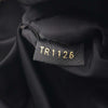 Louis Vuitton Monogram Palm Springs PM Secondhand
