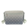 Louis Vuitton Monogram Gradient District PM Secondhand