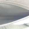 Secondhand Louis Vuitton Monogram Gradient District PM