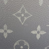 Secondhand Louis Vuitton Monogram Gradient District PM