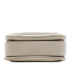 Gucci Medium Calfskin New Bamboo Satchel Secondhand