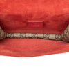 Gucci Small GG Supreme Dionysus Crossbody Secondhand