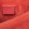 Gucci Small GG Supreme Dionysus Crossbody Secondhand
