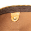Secondhand Louis Vuitton Monogram Keepall 55