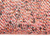 Secondhand Celine Micro Tweed Belt Satchel