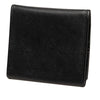 Prada Saffiano Coin Pouch Secondhand