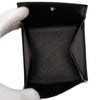 Prada Saffiano Coin Pouch Secondhand