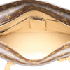 Louis Vuitton Monogram Luco Secondhand