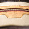 Louis Vuitton Monogram Luco Secondhand