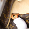 Louis Vuitton Monogram Luco Secondhand