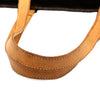 Louis Vuitton Monogram Luco Secondhand