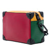 Louis Vuitton Epi Mini Soft Trunk Secondhand