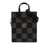 Louis Vuitton Damier Checkerboard Sac Plat XS Secondhand