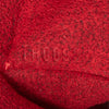 Louis Vuitton Monogram Excentri Cite Secondhand
