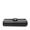 Gucci Calfskin Dionysus Wallet on Chain Secondhand