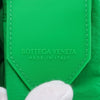 Bottega Veneta Candy Nappa Intrecciato Cassette Crossbody Secondhand