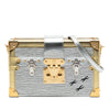 Louis Vuitton Epi Petite Malle Secondhand