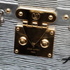 Louis Vuitton Epi Petite Malle Secondhand
