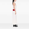 Chanel Mini CC Iridescent Calfskin Diamond Stitch Flap Secondhand