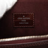 Secondhand Louis Vuitton Electric Epi Alma GM