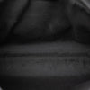 Gucci GG Canvas Crossbody Secondhand