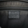 Gucci GG Canvas Crossbody Secondhand