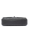 Secondhand Chanel Medium Classic Iridescent Lambskin Double Flap