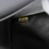 Secondhand Chanel Medium Classic Iridescent Lambskin Double Flap