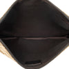 Gucci GG Canvas Clutch Secondhand