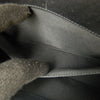 Chanel Old Medium Quilted Lambskin Boy Flap Secondhand