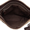 Gucci GG Canvas Crossbody Secondhand