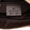 Gucci GG Canvas Crossbody Secondhand