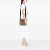 Gucci GG Canvas Crossbody Secondhand