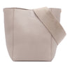Secondhand Celine Small Soft Grained Calfskin Seau Sangle Bucket Bag