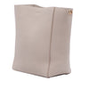 Secondhand Celine Small Soft Grained Calfskin Seau Sangle Bucket Bag