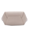Celine Small Soft Grained Calfskin Seau Sangle Bucket Bag Secondhand