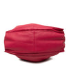 LOEWE Bicolor Nappa Flamenco Tassel 30 Crossbody Secondhand