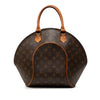 Louis Vuitton Monogram Ellipse MM Secondhand