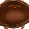 Louis Vuitton Monogram Ellipse MM Secondhand