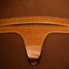 Louis Vuitton Monogram Ellipse MM Secondhand