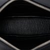 Secondhand Saint Laurent Mini Embroidered Nappa Love Blogger Camera Bag